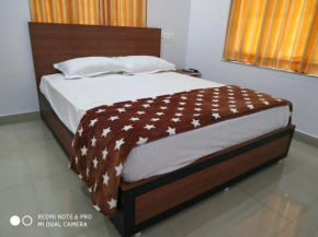 Sankaras Family Homestay